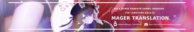 Hakanai Kimi wa Moukou wo Hajimeru