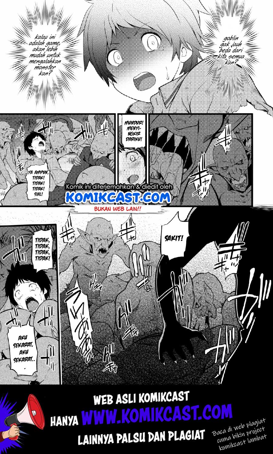 Hazure Hantei kara Hajimatta Cheat Majutsushi Seikatsu