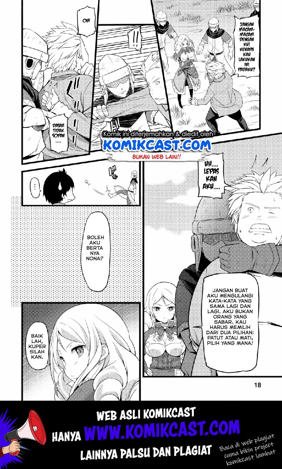Hazure Hantei kara Hajimatta Cheat Majutsushi Seikatsu