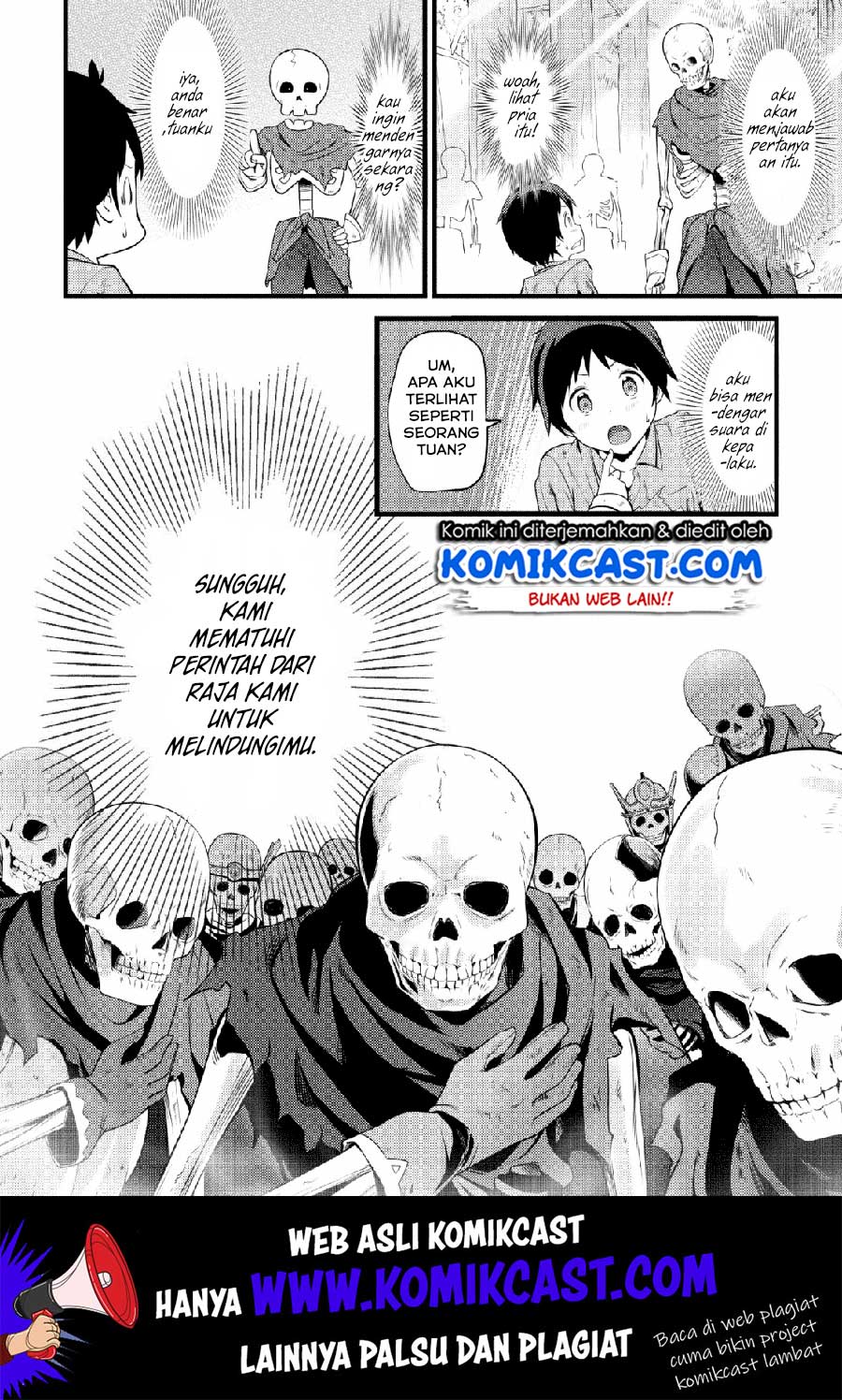 Hazure Hantei kara Hajimatta Cheat Majutsushi Seikatsu