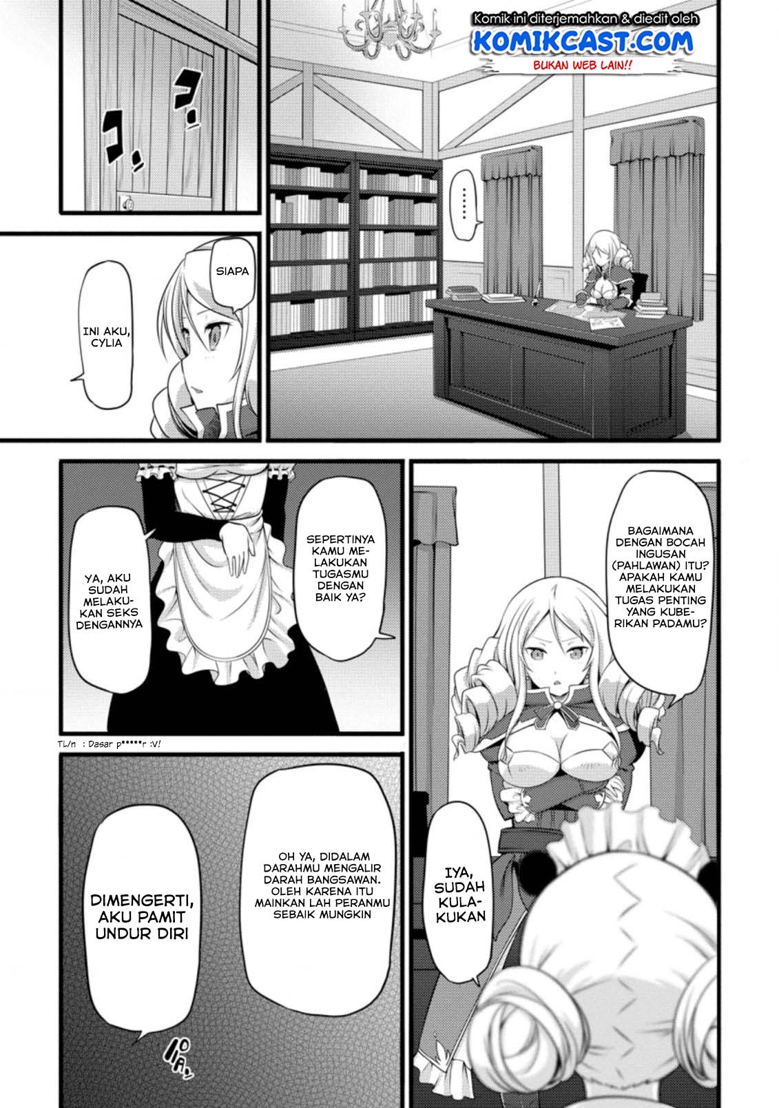 Hazure Hantei kara Hajimatta Cheat Majutsushi Seikatsu