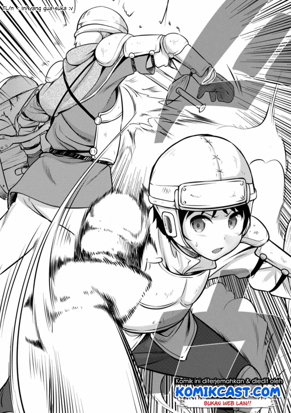 Hazure Hantei kara Hajimatta Cheat Majutsushi Seikatsu