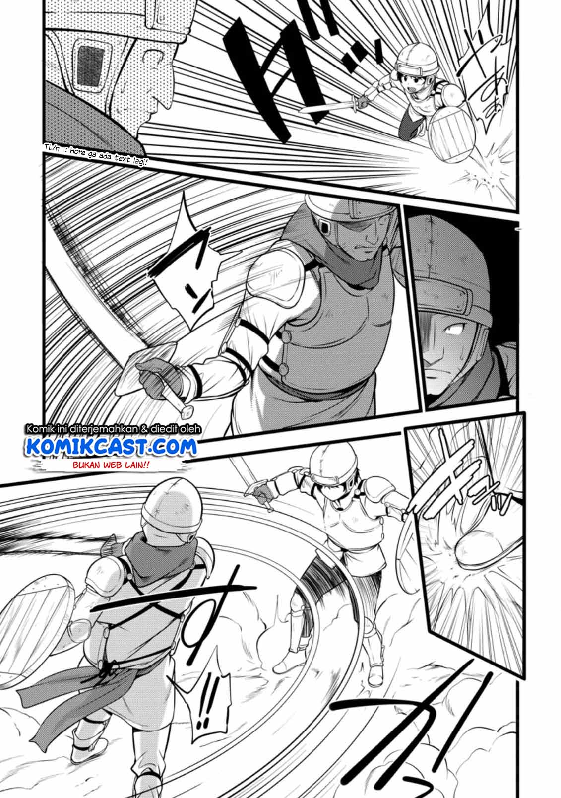 Hazure Hantei kara Hajimatta Cheat Majutsushi Seikatsu