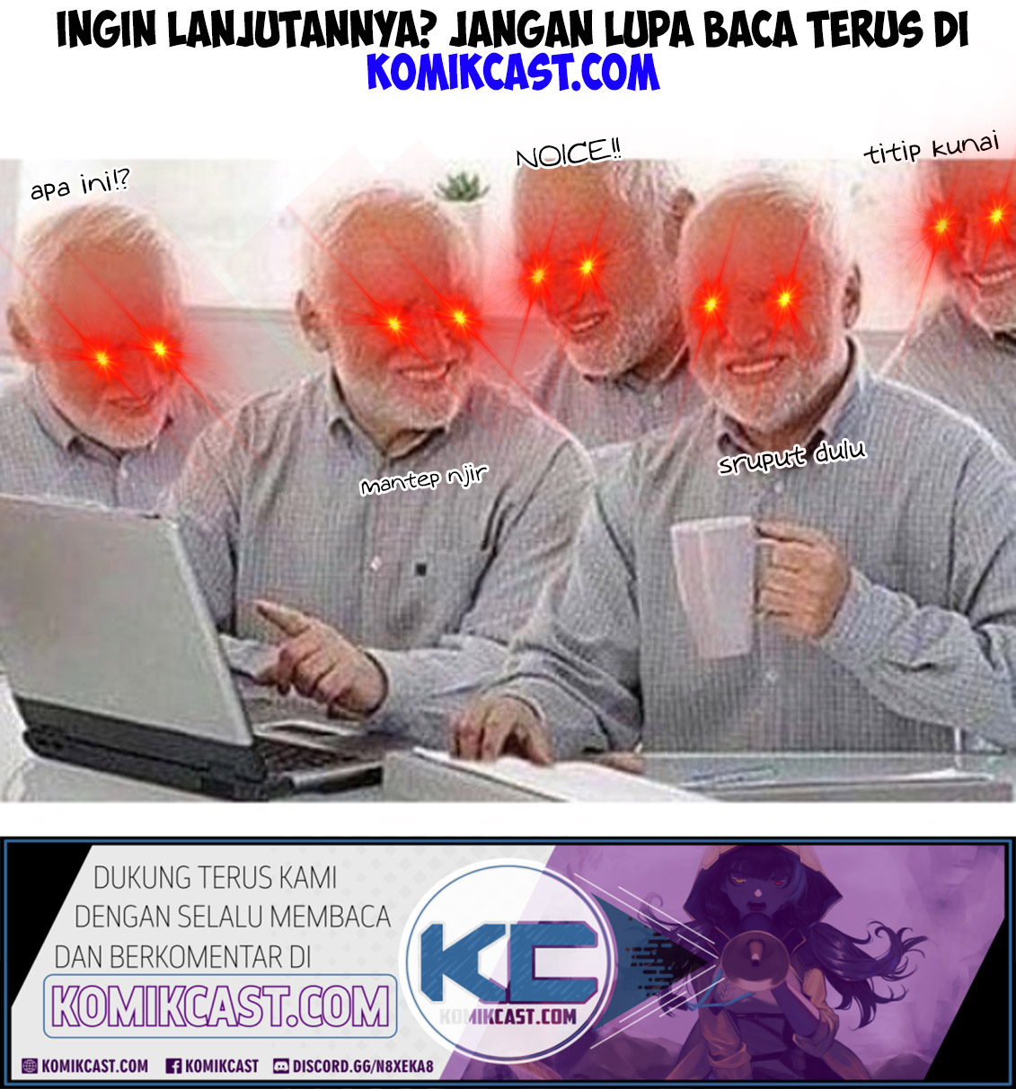 Hazure Hantei kara Hajimatta Cheat Majutsushi Seikatsu