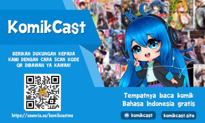 Hazure Hantei kara Hajimatta Cheat Majutsushi Seikatsu