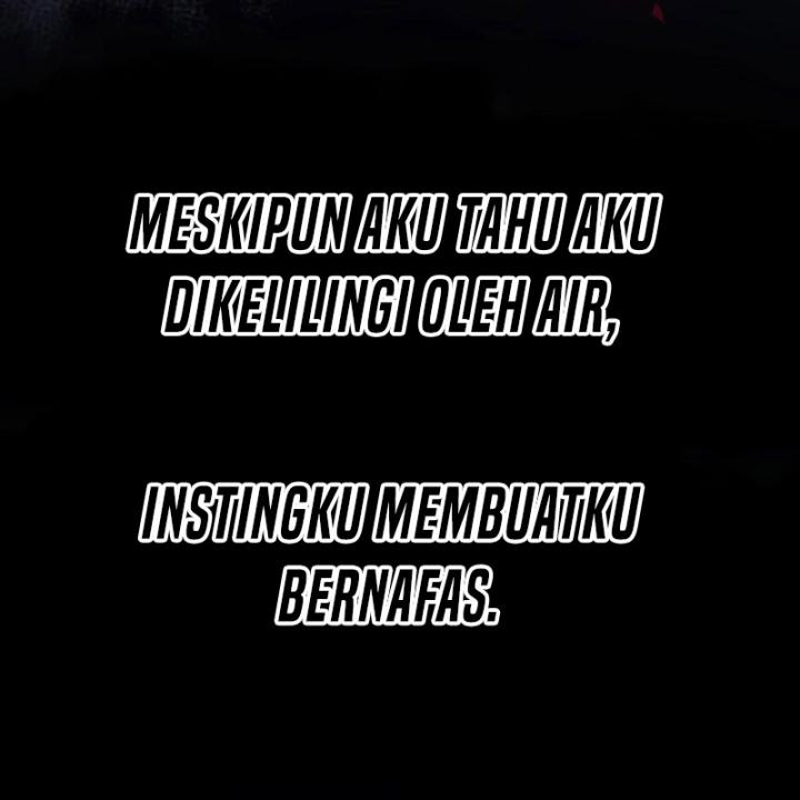 Heart-Pounding Ghostly Poem