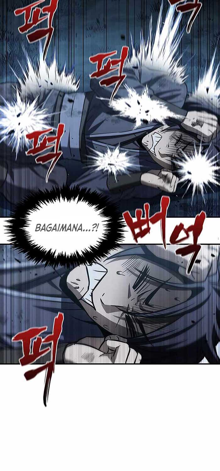 Heavenly Grand Archive’s Young Master