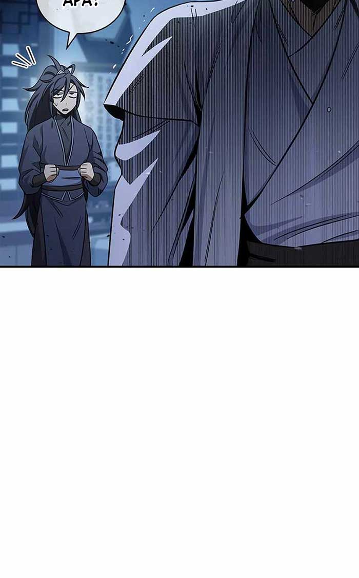Heavenly Grand Archive’s Young Master