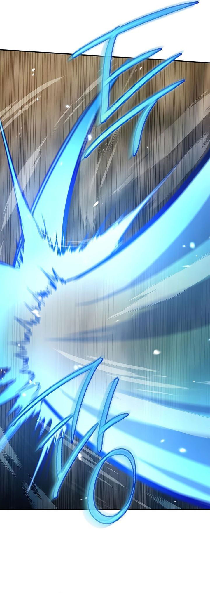 Heavenly Grand Archive’s Young Master