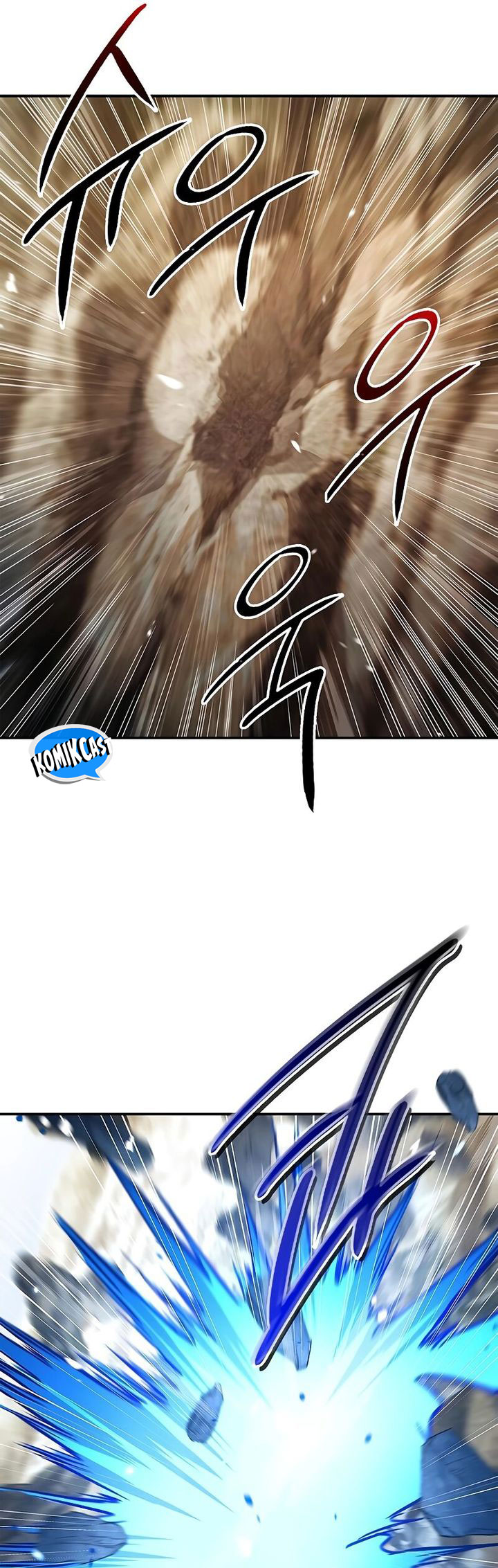 Heavenly Grand Archive’s Young Master