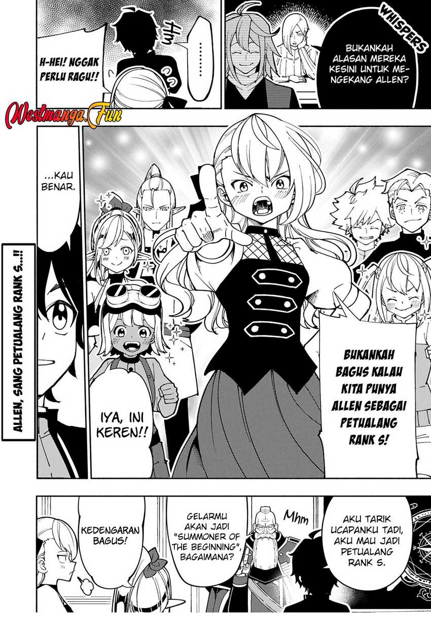 Hell Mode: Yarikomi Suki no Gamer wa Hai Settei no Isekai de Musou Suruw