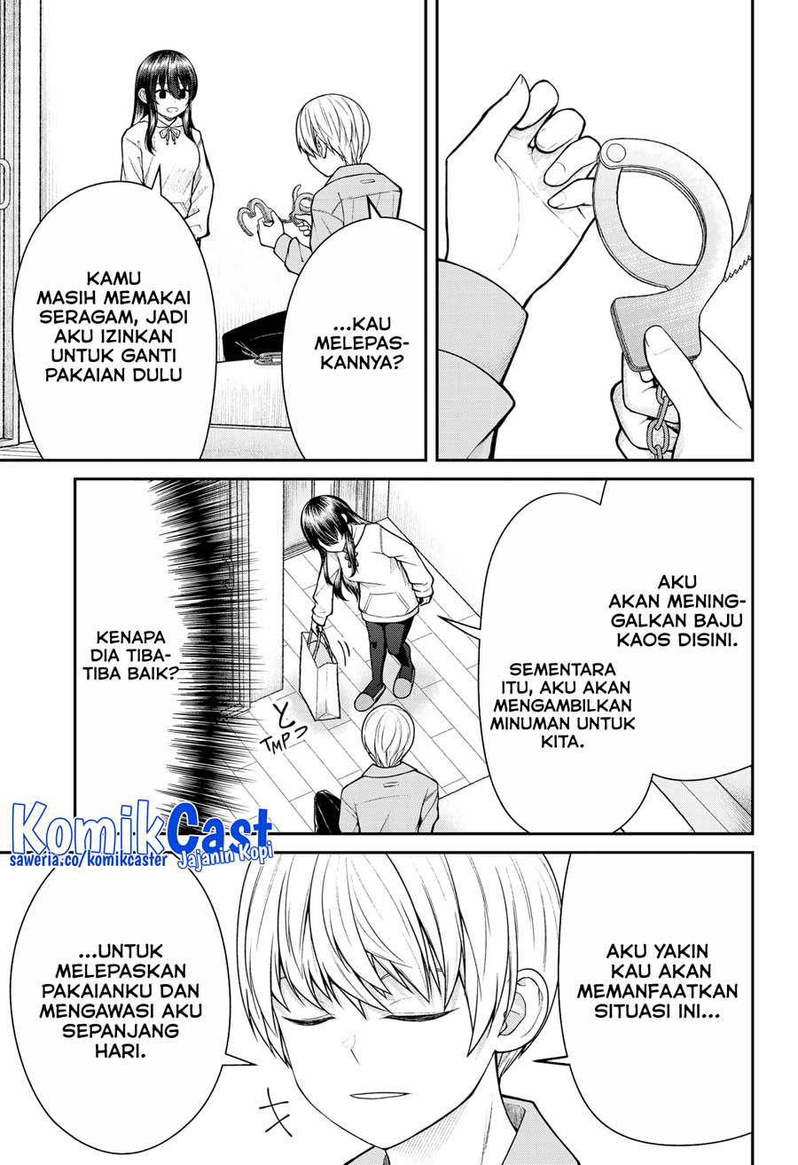 Henai Heartbeat