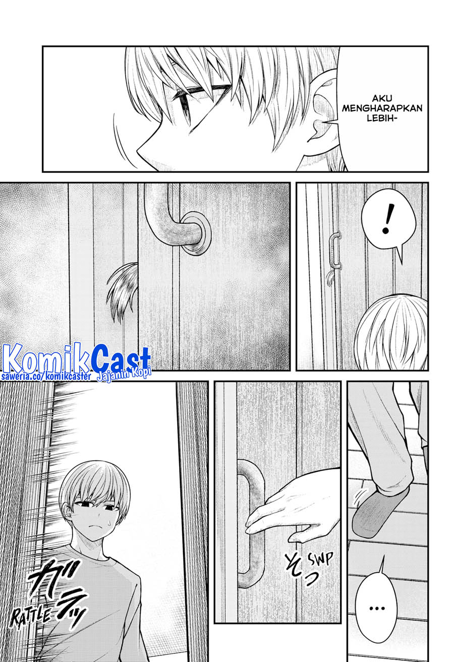 Henai Heartbeat