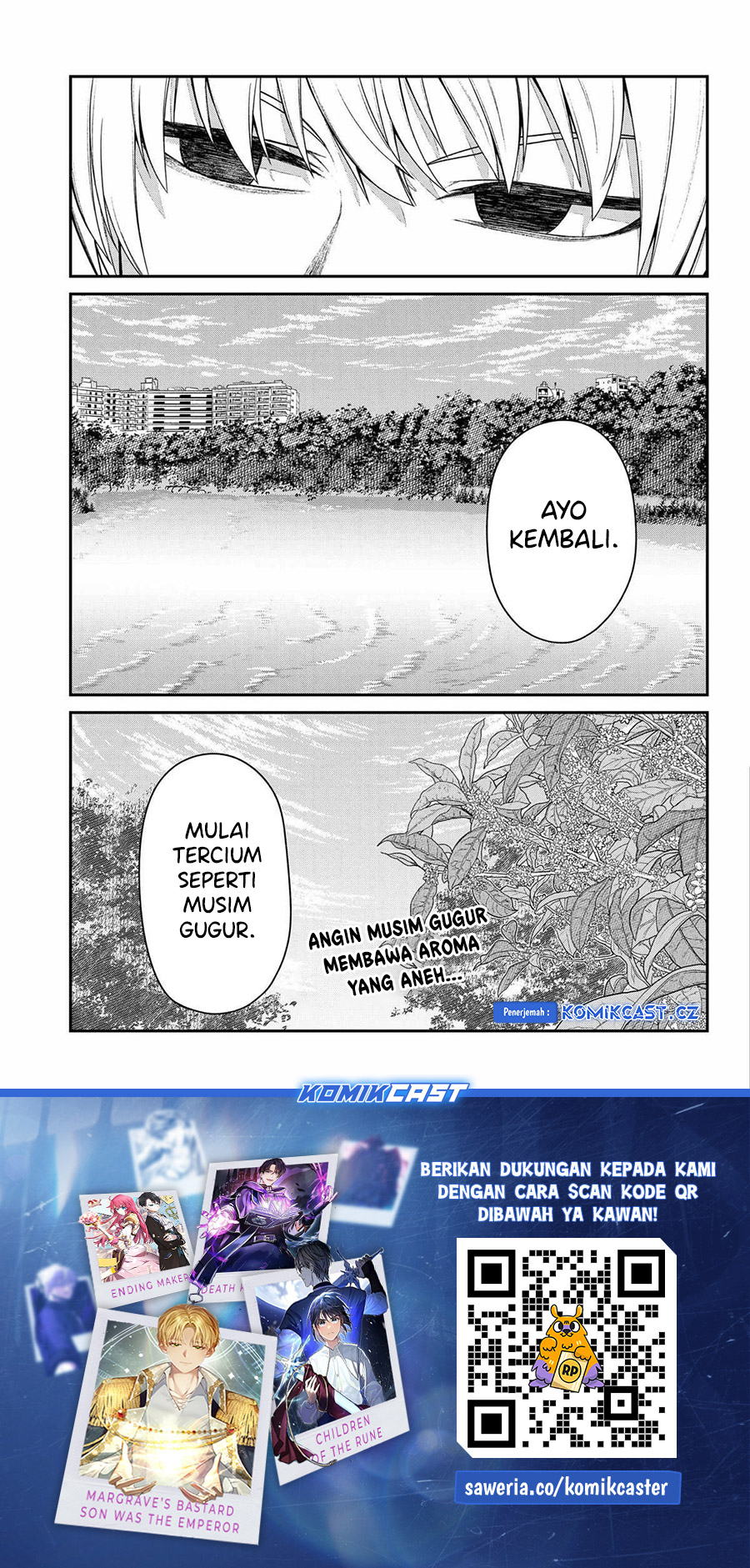 Henai Heartbeat
