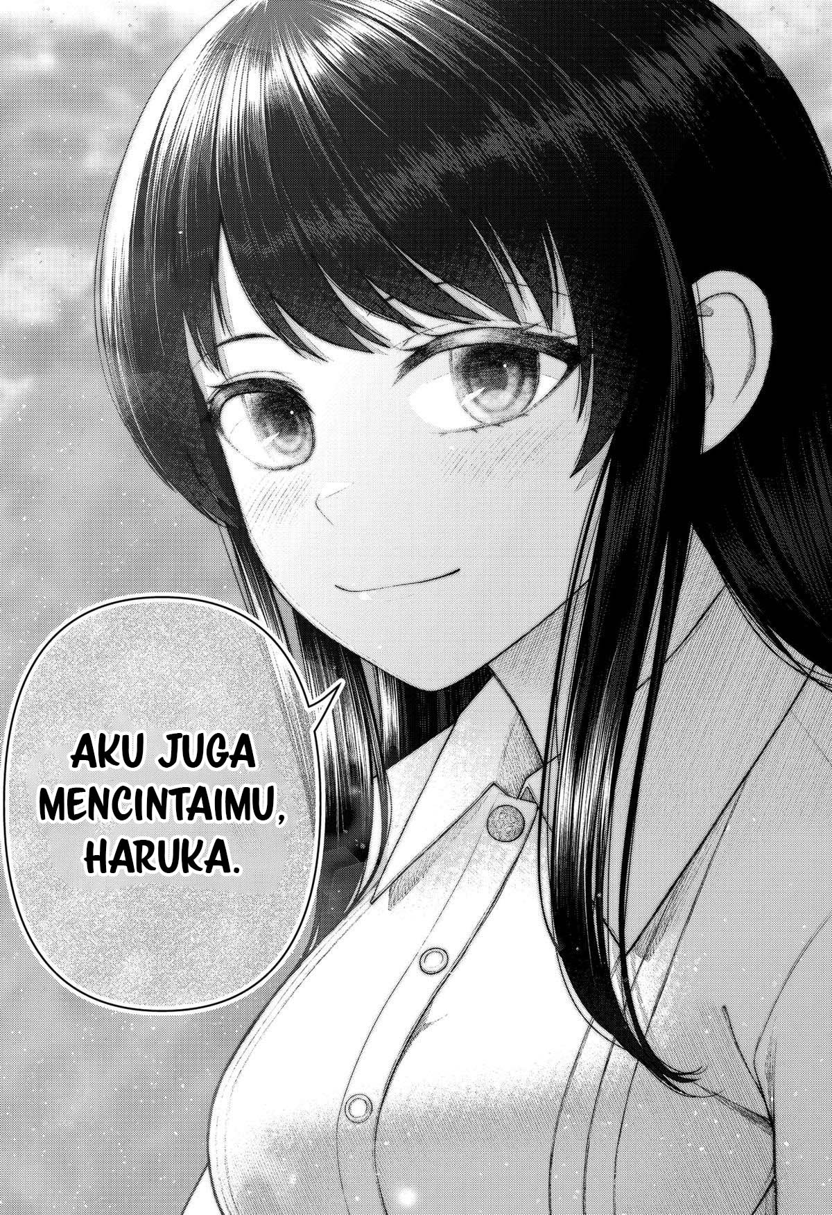 Henai Heartbeat