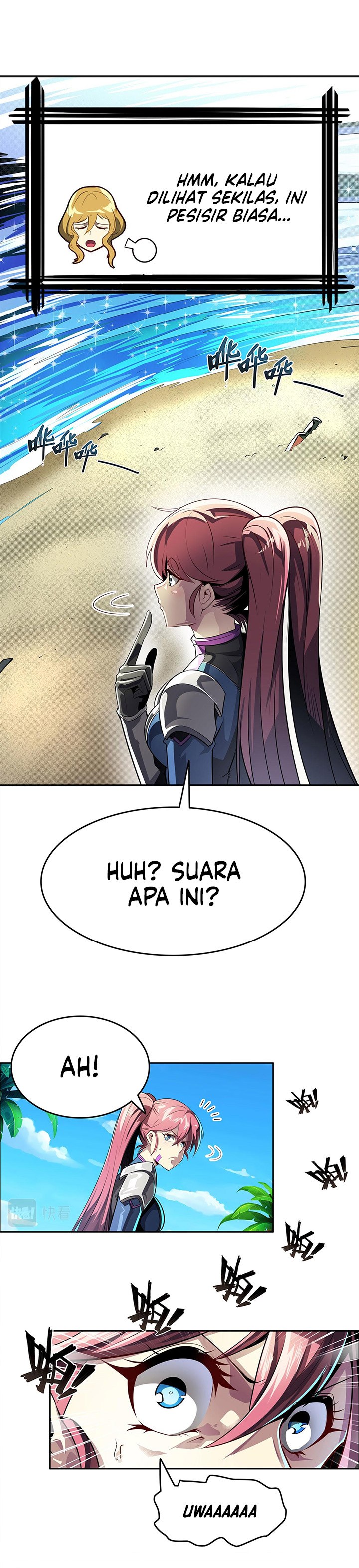 Hero? I Quit A Long Time Ago