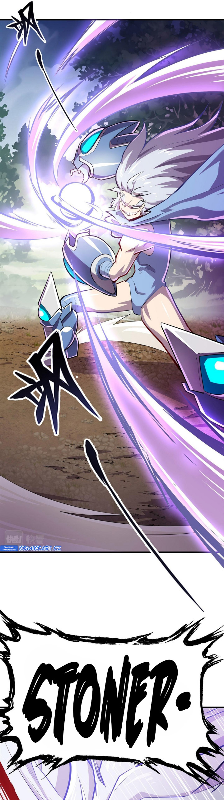 Hero? I Quit A Long Time Ago