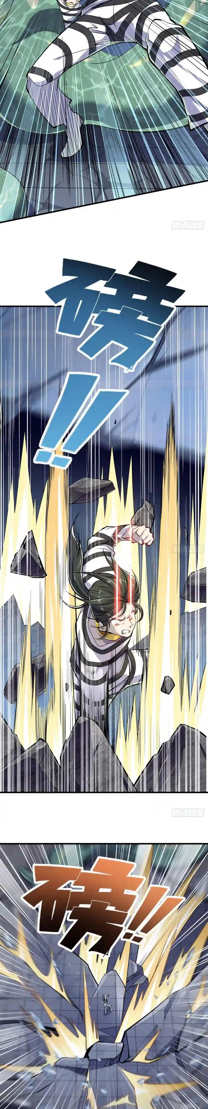 Hero? I Quit A Long Time Ago