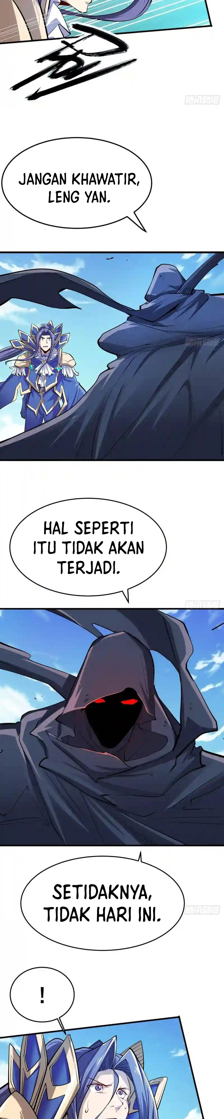Hero? I Quit A Long Time Ago