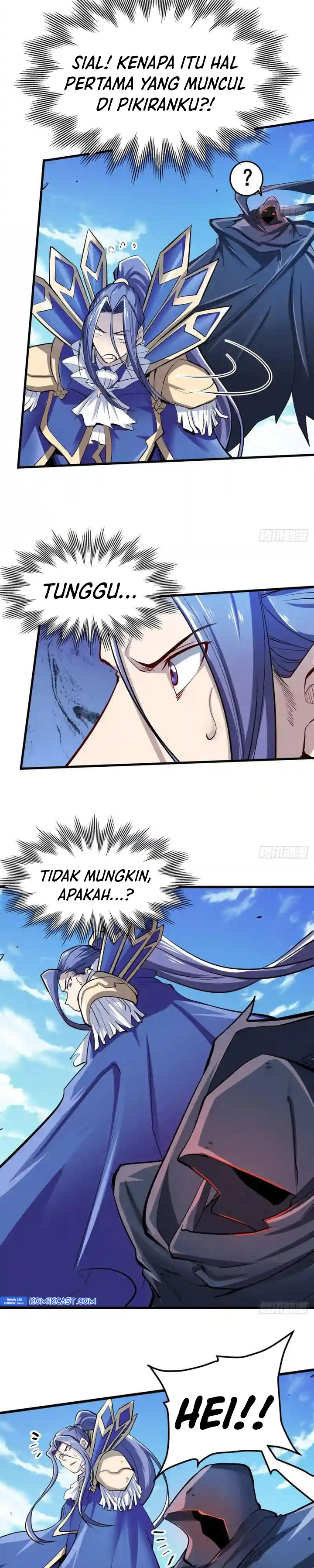 Hero? I Quit A Long Time Ago