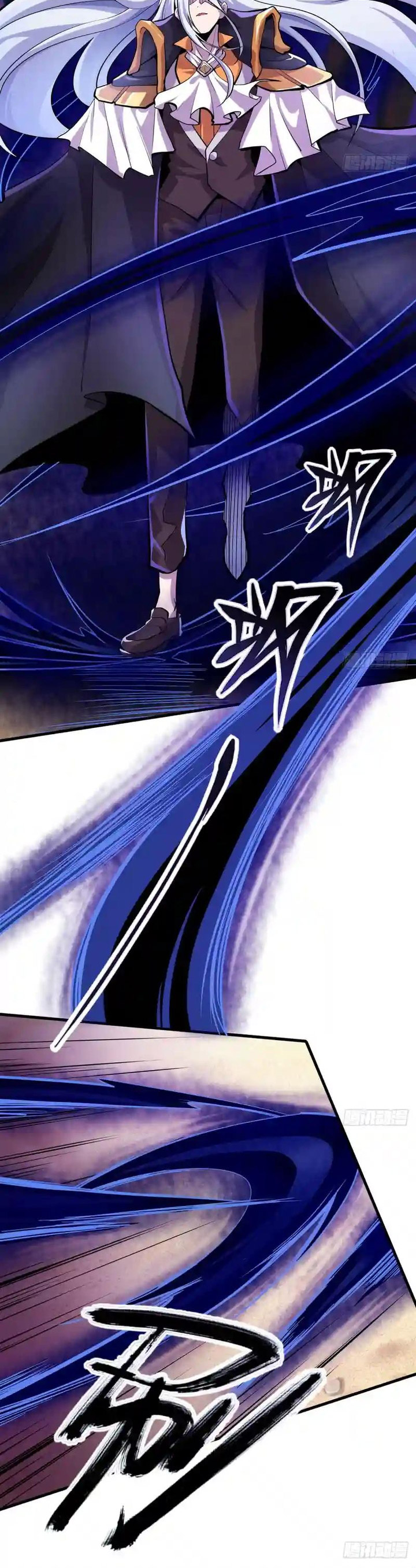 Hero? I Quit A Long Time Ago