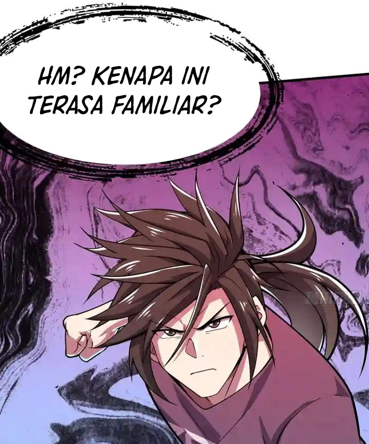 Hero? I Quit A Long Time Ago