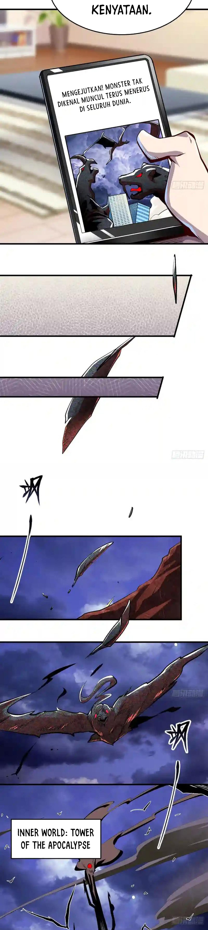 Hero? I Quit A Long Time Ago