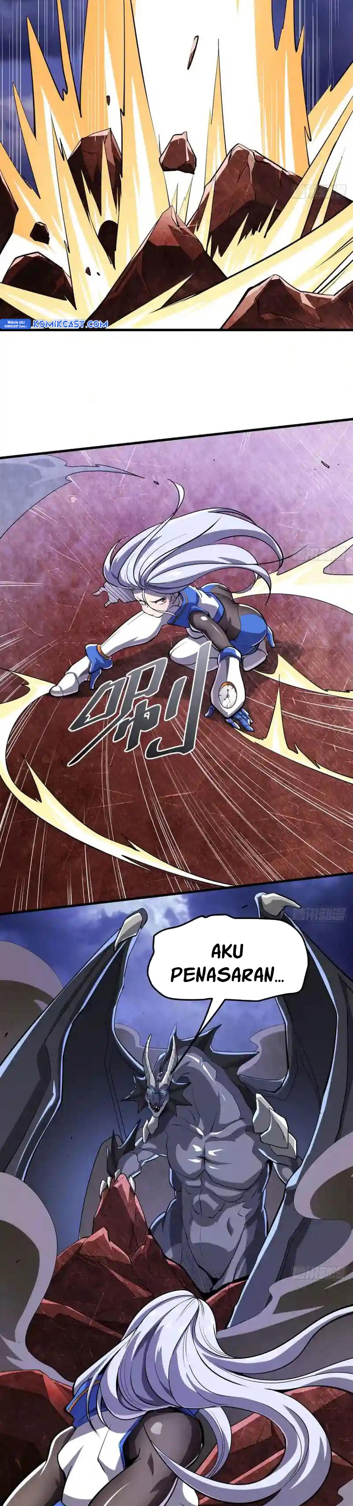 Hero? I Quit A Long Time Ago