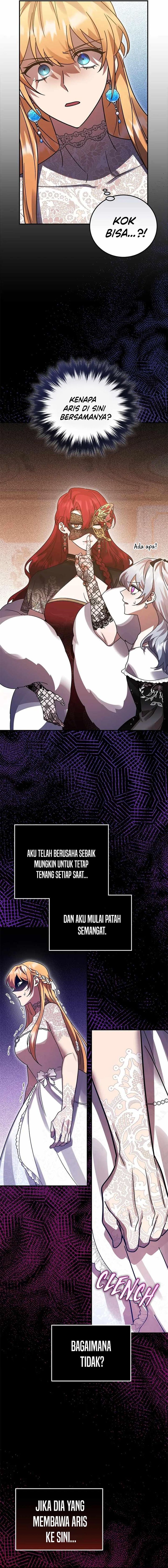 Heroes, Demons & Villains