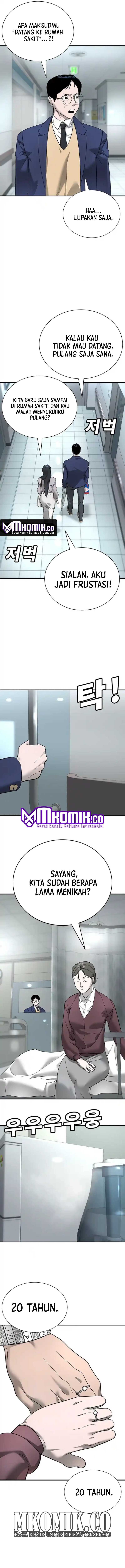 High School Conquest: War Against the Bullies