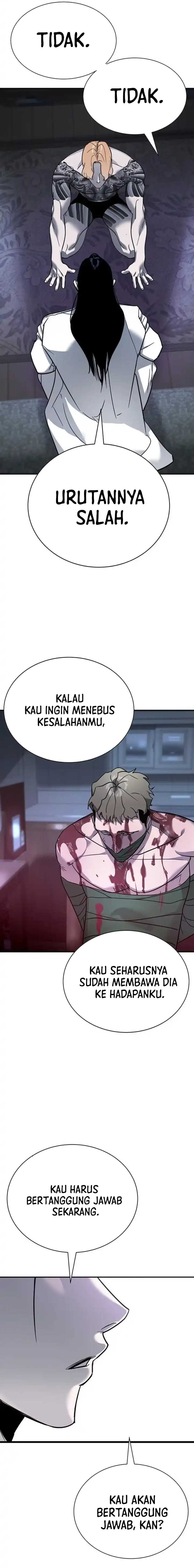 High School Conquest: War Against the Bullies