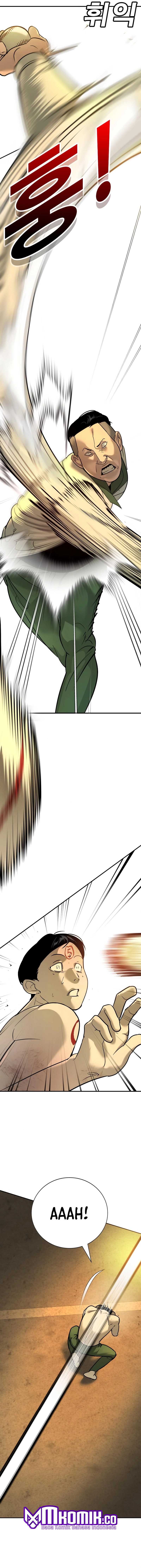 High School Conquest: War Against the Bullies