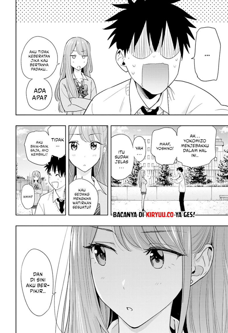 Hima-Ten!
