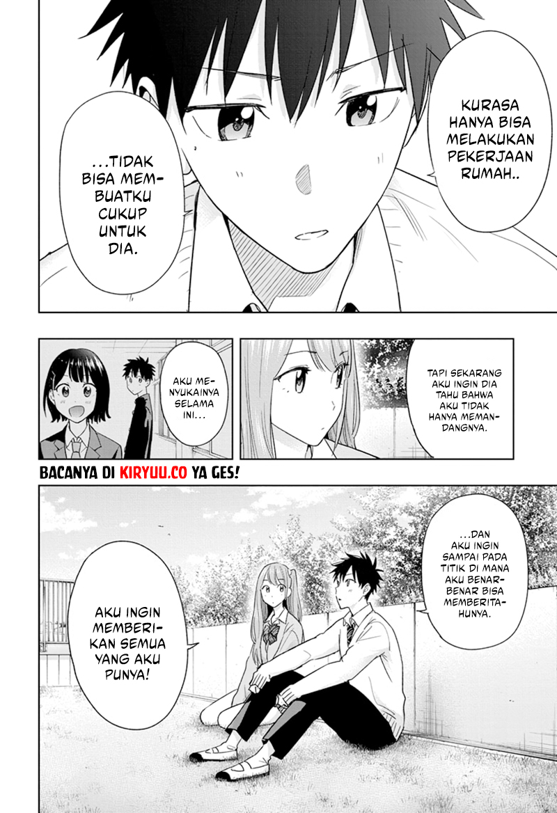 Hima-Ten!