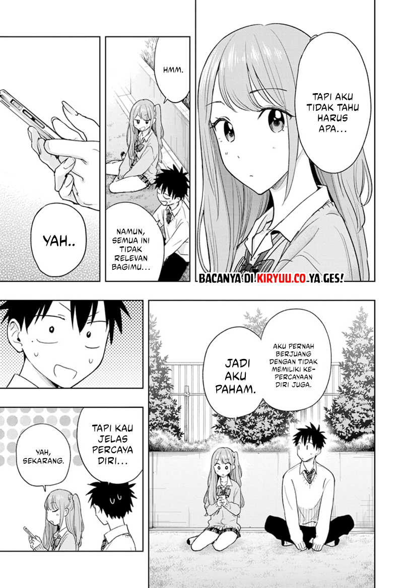 Hima-Ten!