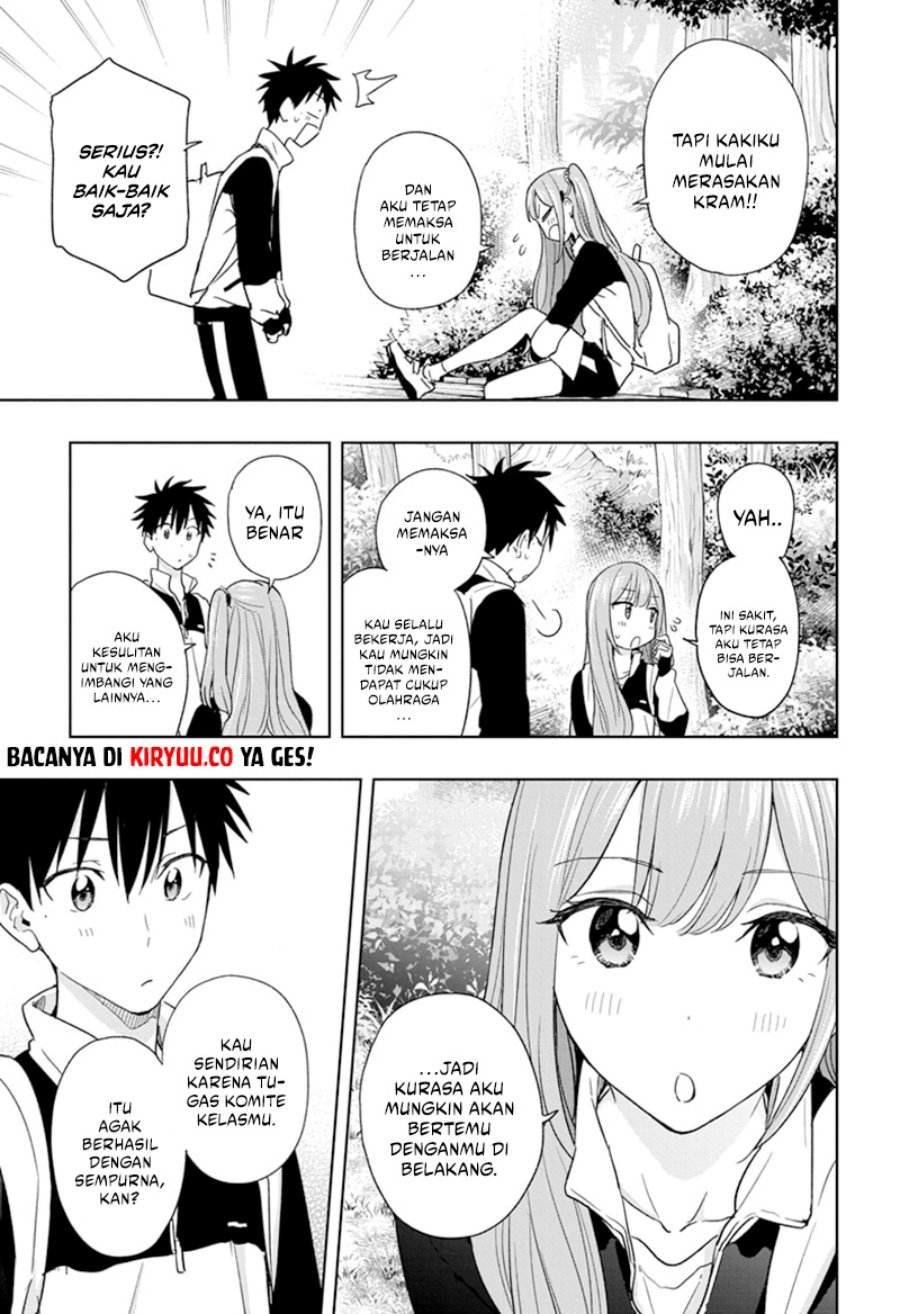 Hima-Ten!