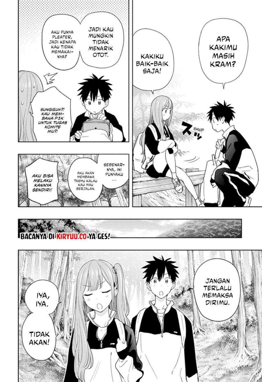 Hima-Ten!