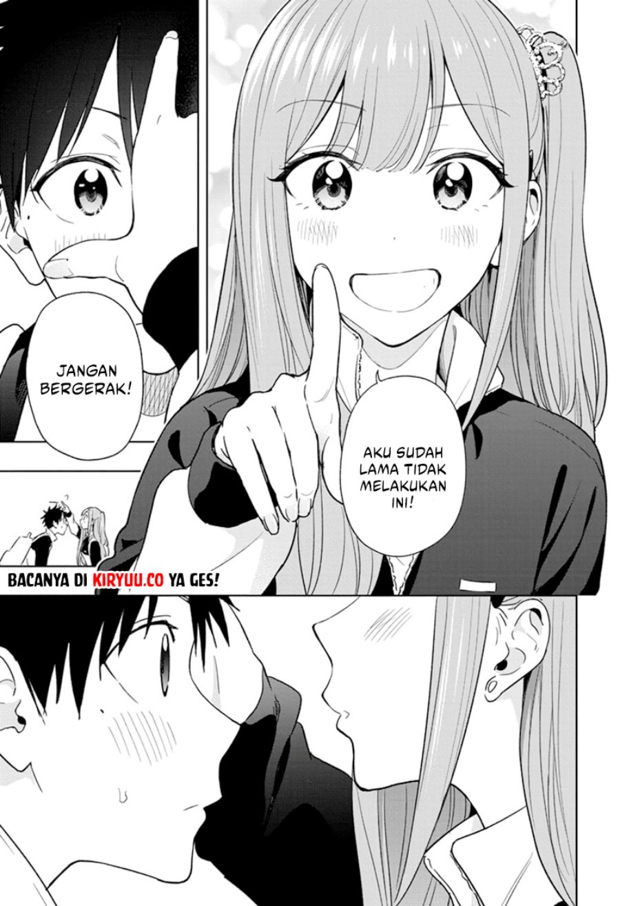 Hima-Ten!