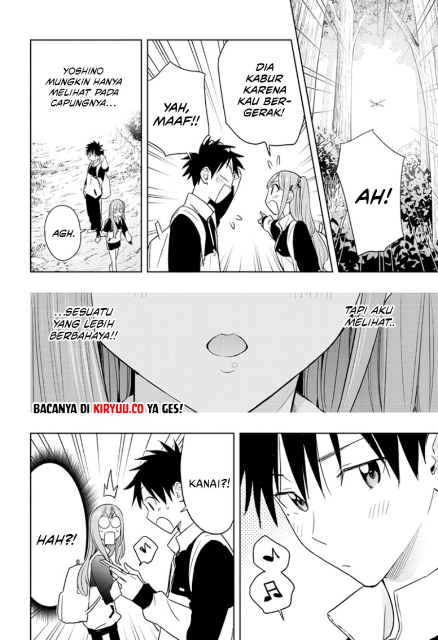 Hima-Ten!
