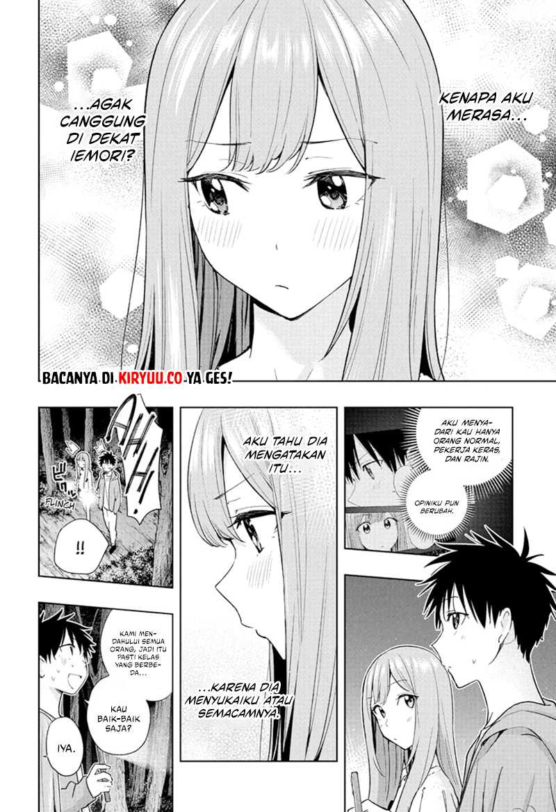 Hima-Ten!