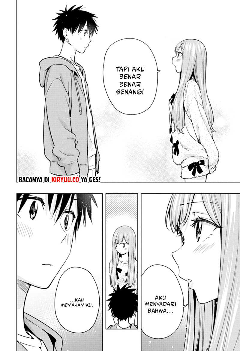 Hima-Ten!