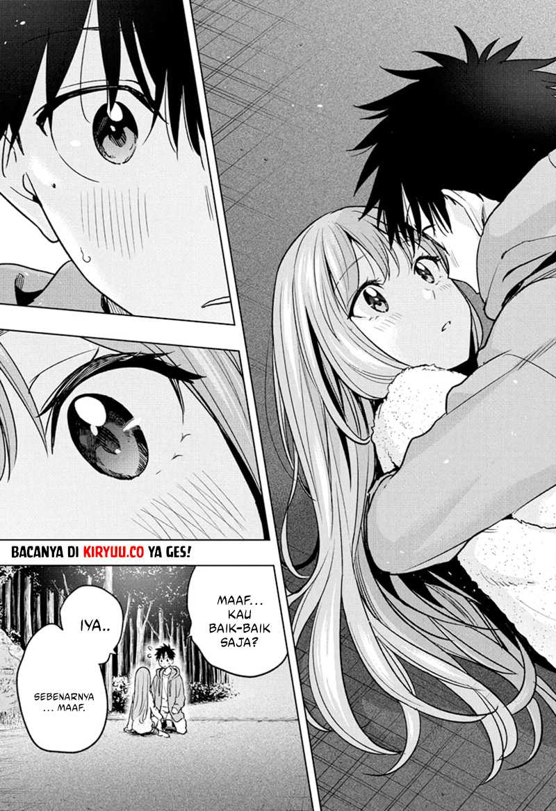 Hima-Ten!