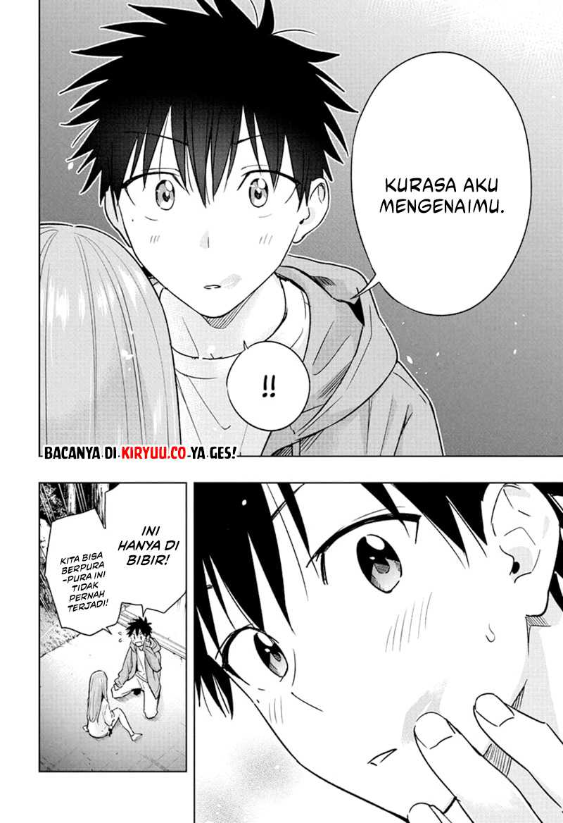 Hima-Ten!