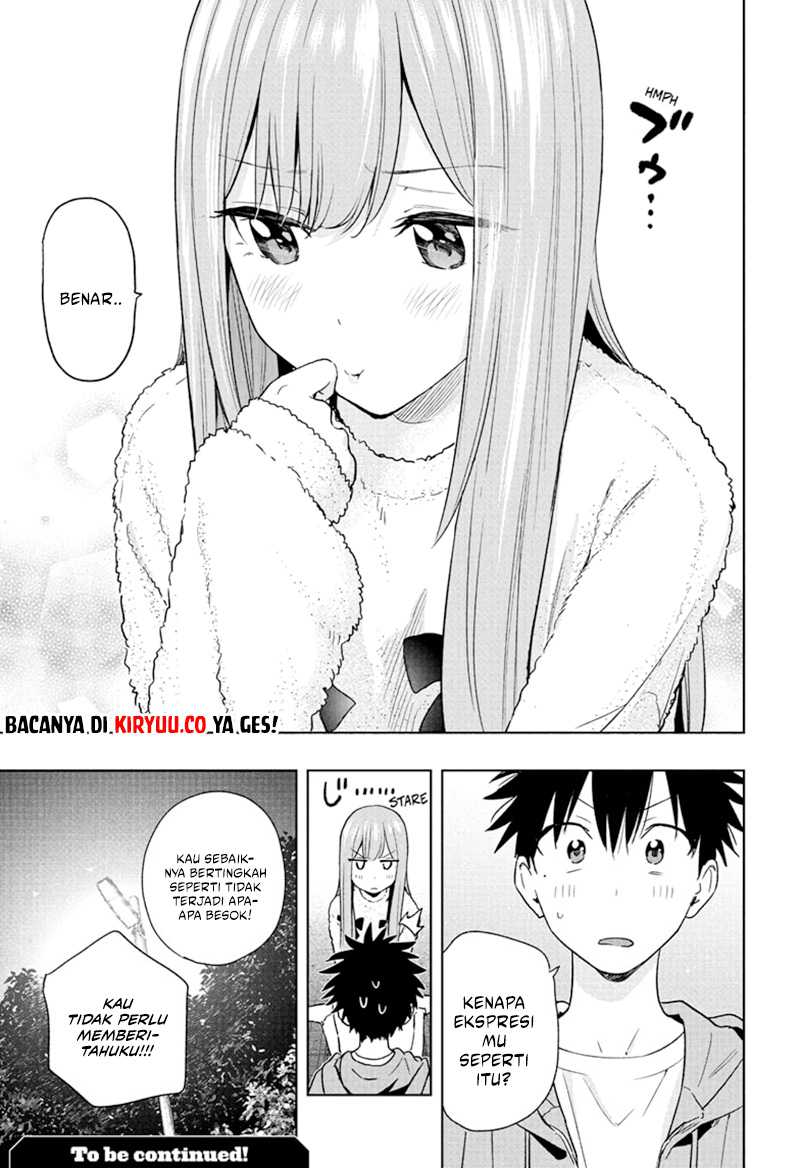 Hima-Ten!
