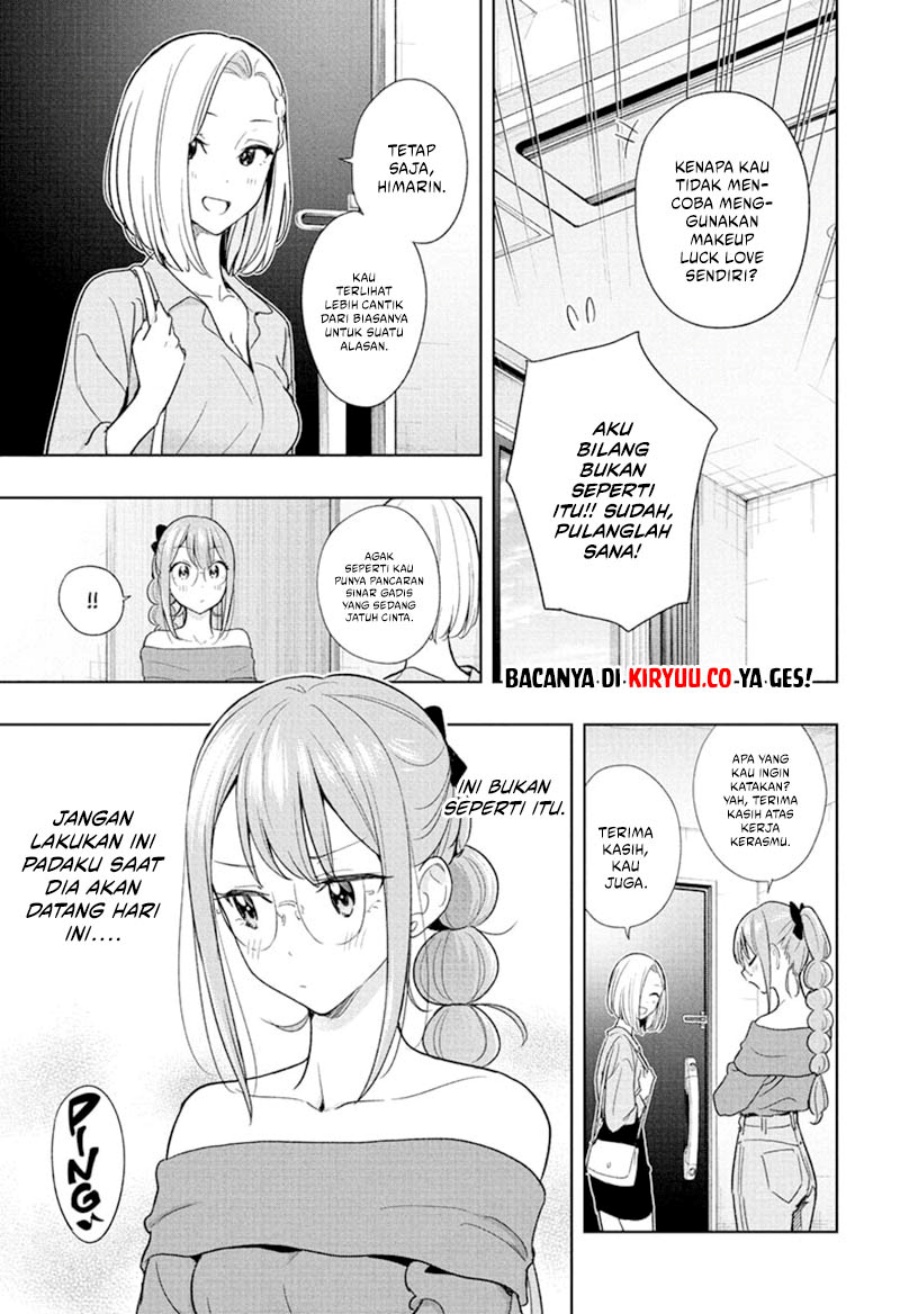 Hima-Ten!