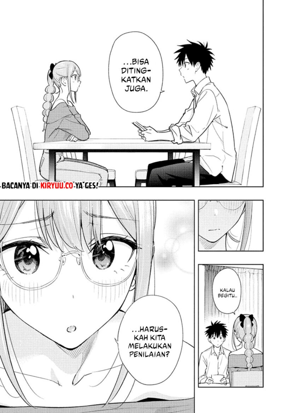 Hima-Ten!