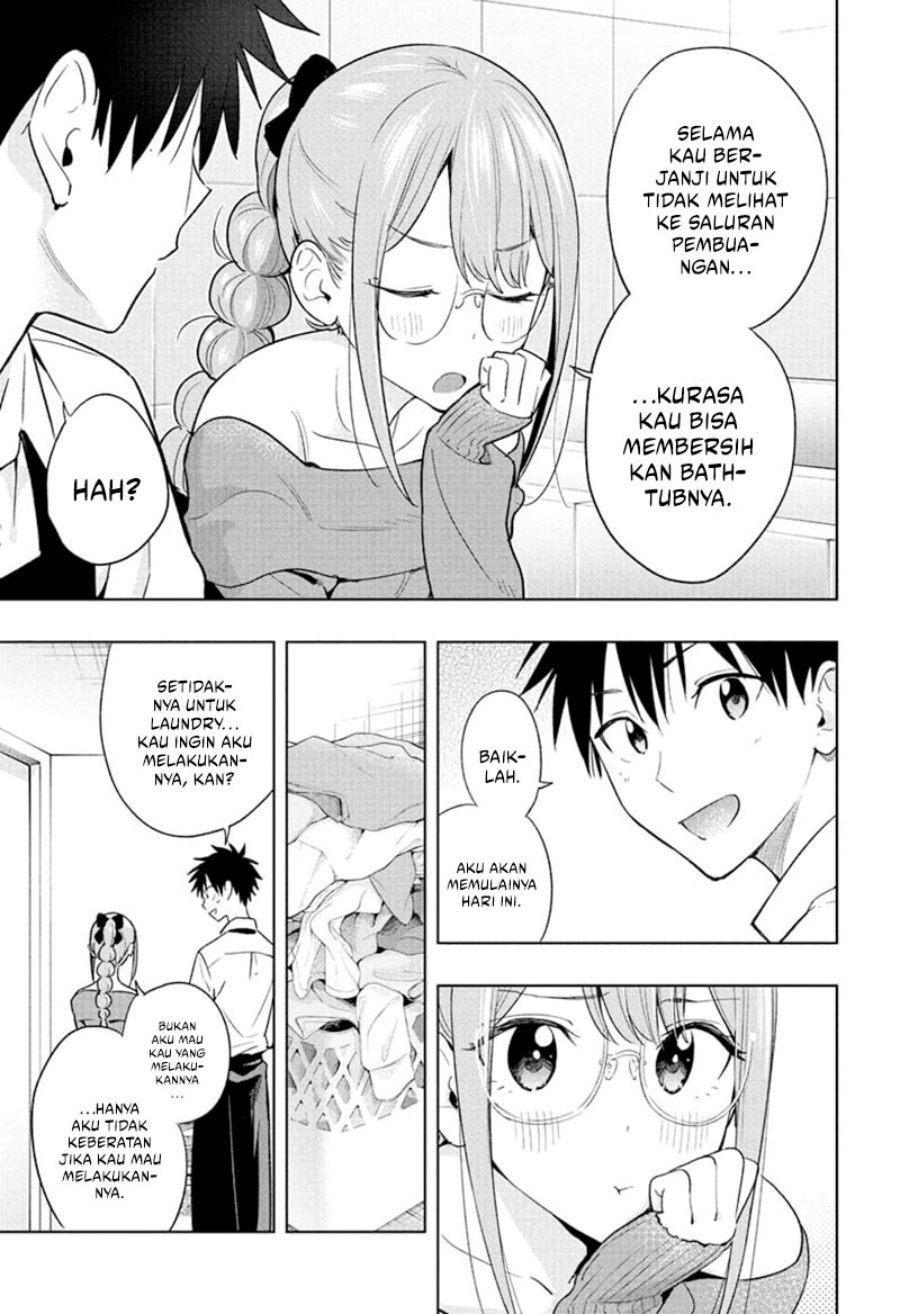 Hima-Ten!