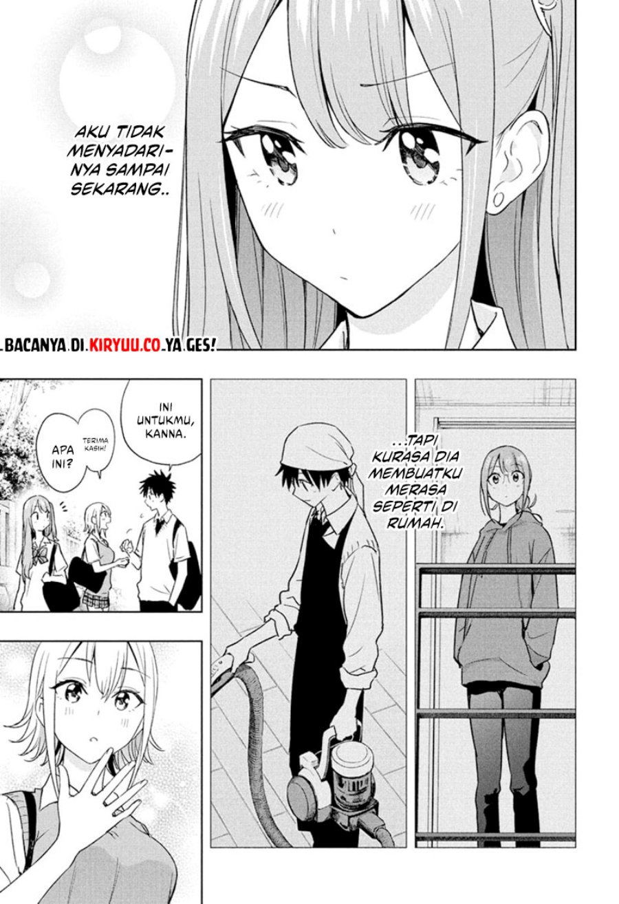 Hima-Ten!