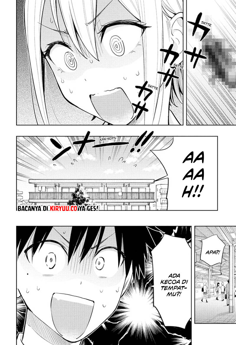 Hima-Ten!