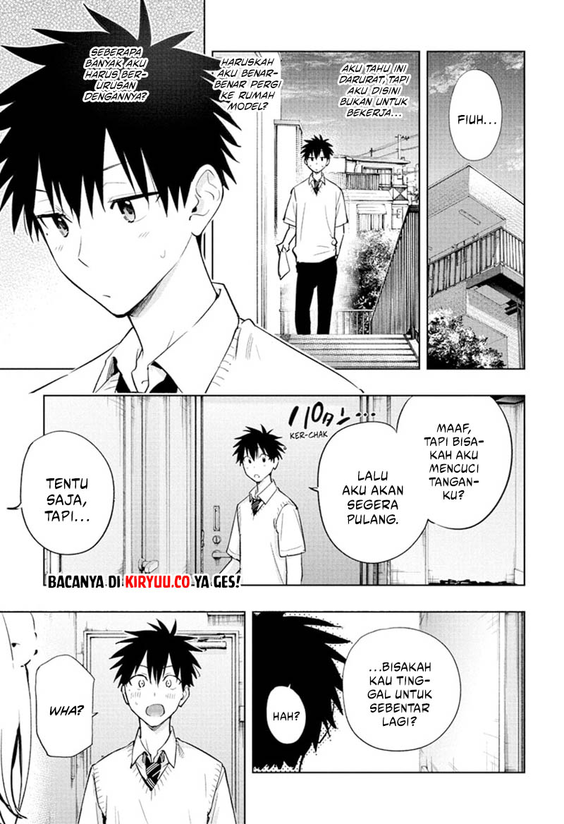 Hima-Ten!